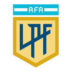 Argentina logo