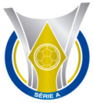 Brasileirão logo