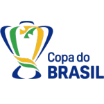 Copa do Brasil logo