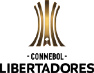 Libertadores logo