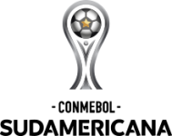 Sul-Americana logo